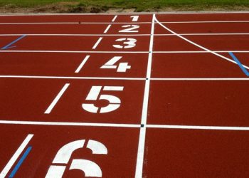البطولة الإفريقية لألعاب القوى: 4 رياضيين تونسيين في الموعد
