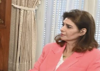 وزارة التربية :” ‘مدرسون سافروا وآخرون مفقودون مزالوا في قائمات المدرسين النواب”