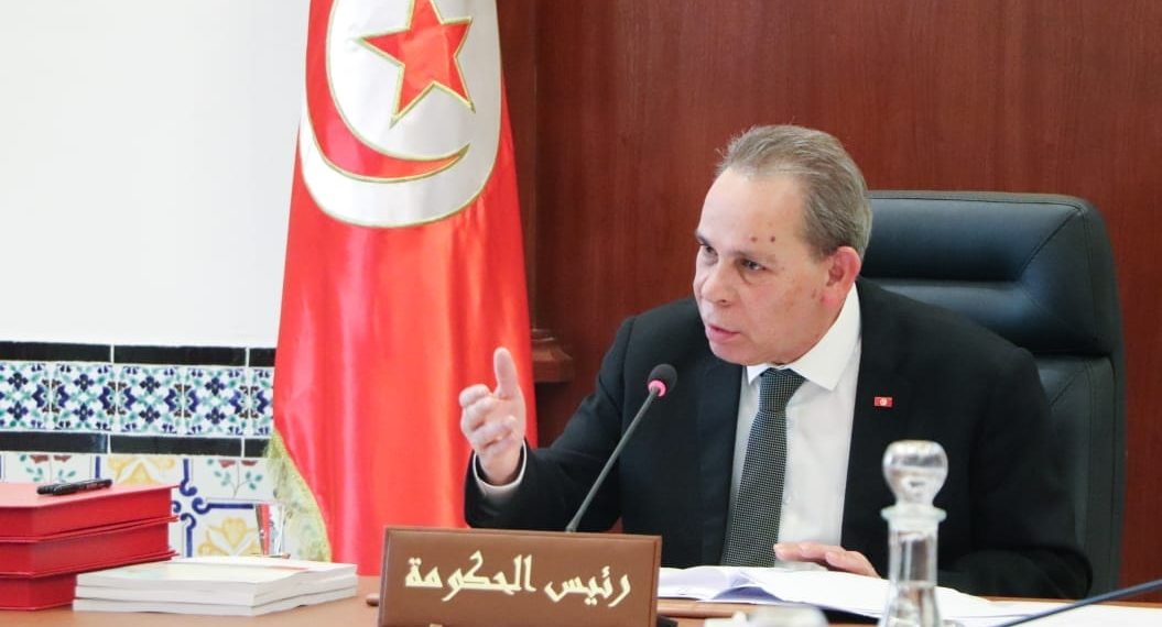 استكمال عملية التدقيق في الانتدابات بالوظيفة العمومية