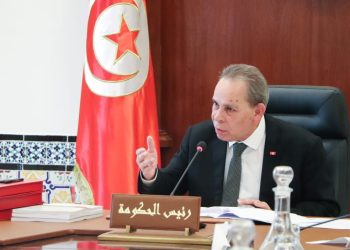 استكمال عملية التدقيق في الانتدابات بالوظيفة العمومية