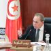 استكمال عملية التدقيق في الانتدابات بالوظيفة العمومية