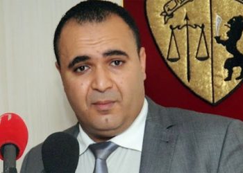 مجلس وزاري ينظر في مشروع قانون تنقيح مجلة الشغل