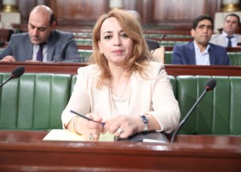 وزيرة الاقتصاد: تونس ستستفيد من تمويلات صندوق ”إفريقيا 50”