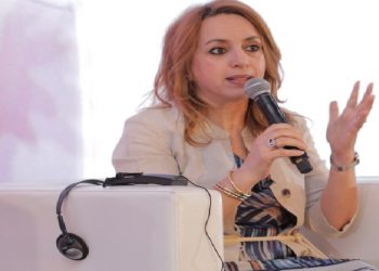 وزيرة الاقتصاد: 9805 مؤسّسة تحتاج بين إعادة جدولة قروض أو اقتراض جديد