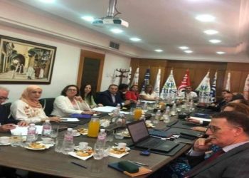 الجامعة التونسية لشركات التأمين تُعلن عن إحداث وكالة مُكافحة الغشّ والتحيّل