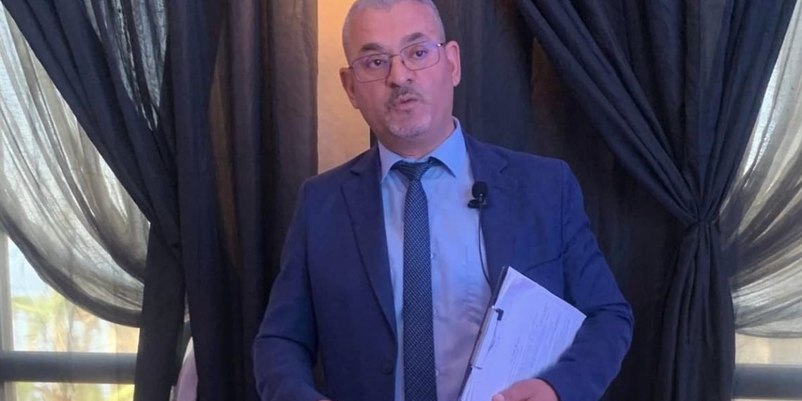 وحدة الأوزون الوطنية: 28 % من الاستهلاك الجملي للطاقة في تونس مُوجه لقطاع التبريد