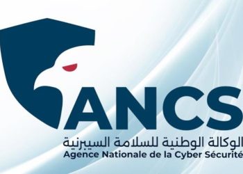 وكالة السلامة السيبرنية: لا تداعيات للعطب التكنولوجي العالمي على المستوى الوطني