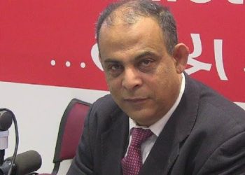 ر.م.ع ديوان التطهير: تونس تُنتج 293 مليون متر مكعب من المياه المُعالجة