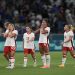 بعد قضية التجسس.. حكومة كندا تعاقب منتخب كرة القدم
