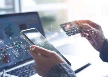 لفائدة 50 مؤسسة تونسية:  دورة تكوينية لتعزيز الاندماج المالي الرقمي في دول الكوميسا