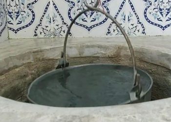 بقيمة 600 ألف دينار ..الموافقة على اسناد 30 قرضا لبناء ماجل