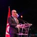 وزير الخارجية : تونس متمسكة بالارتقاء المتواصل بالعلاقات مع فرنسا