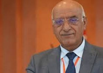 انتخاب نور الدين بن عياد رئيسا لمجلس إدارة مجمع منتوجات الصيد البحري