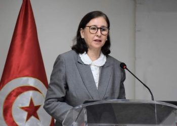 دفعة جديدة من الحافلات المستعملة ستصل تونس بعد أولمبياد باريس
