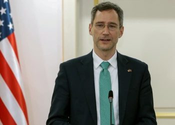 جوي هود: 30 ألف أمريكي زاروا تونس في 2023