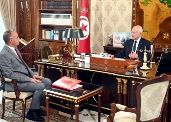 نحو إحداث صندوق للحماية الاجتماعية للعاملات الفلاحيات