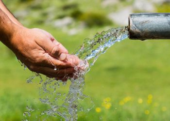 ستزود حوالي 5 آلاف مواطن بالماء الصالح للشراب