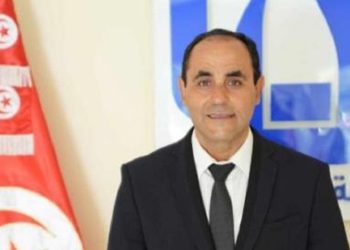 باحث تونسي يتوج بجائزة فايزر من الأكاديمية الملكية البريطانية