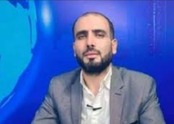 قريبا:مجلس  وزاري للحسم في ملف الأساتذة النواب