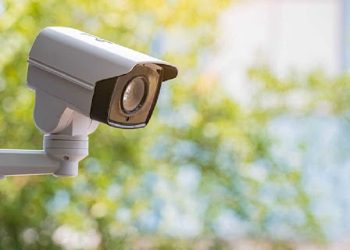 قادرة على التعرف على 20 ألف وجه ..تونس تشرع في تركيز كاميرات مراقبة محمولة