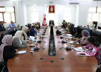 شّركة الصّناعات الصّيدليّة تستأنف أنشطة إنتاج محاليل الحقن والأدوية والمواد الطبيّة