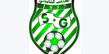 الملعب القابسي يتعاقد مع اللاعب حسان المولهي