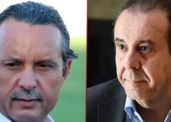 أحكام بالسجن وخطايا في حق عبد الناظر وبلحسن الطرابلسي