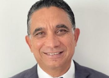 تعيين ناصف بلخيرية رئيسا لمجلس الغرف المشتركة
