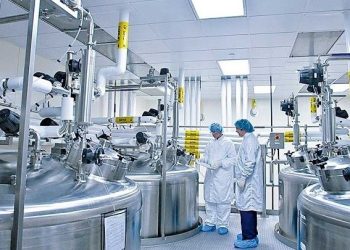 تونس : مصانع دواء تتجه للاستثمار بالسوق الاوروبية