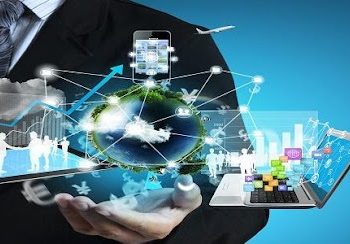تونس ضمن البلدان الرائدة إفريقيا في مؤشر الإدارة الالكترونية لسنة 2024