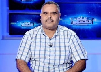 تفشي السل والحمى المالطية: عميد البياطرة يؤكد أن الوضعية كارثية