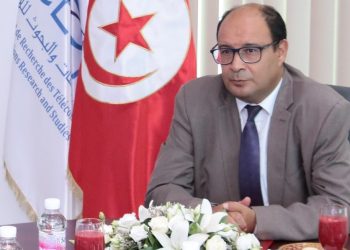 نحو مراجعة منظومتي تمويل وتسويق الشركات الناشئة