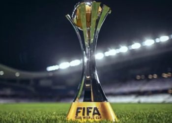 الكشف عن ملاعب كأس العالم للأندية 2025