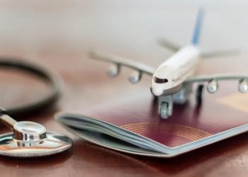 لصالح السوق التركية : تراجع ترتيب تونس في قطاع السياحة العلاجية