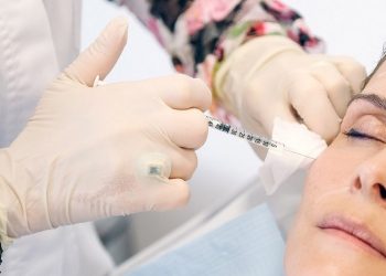 السياحة الطبية :”جراجة التجميل اكثر اختصاص يشهد اقبالا من السياح الاجانب  “