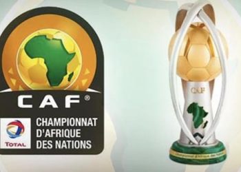 بطولة إفريقيا للأمم للاعبين المحترفين 2025 : المنتخب التونسي يتأهل مباشرة إلى المرحلة النهائية