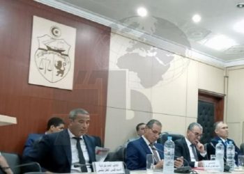 وزير الاقتصاد:  تونس قادرة على زيادة نسبة النمو