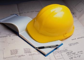 300 مهندس معماري غادروا البلاد خلال سنتين