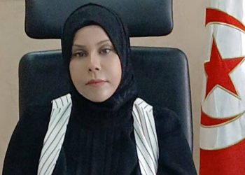 اجراءات جديدة لضمان ديمومة الشركات الاهلية