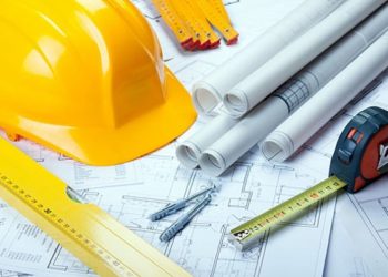 رئيس هيئة المهندسين المعماريين: الدخلاء يستحوذون على 80% من سوق الشغل
