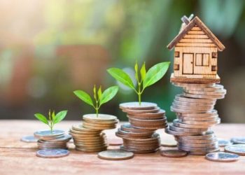 إجراءات جديدة لفائدة الشركات الأهلية