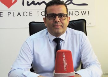 هشام المحواشي: 170 وكيل أسفار من بولونيا في جولة بجربة… و السوق البولونية واعدة