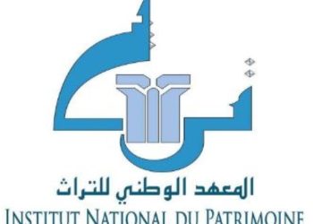 تونس تعمل على استرجاع 11795 قطعة أثرية من أمريكا