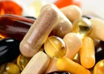 مديرة التفقدية الصيدلية:” العديد من المكملات الغذائية مضرة جدا وتتضمن مواد مسرطنة”