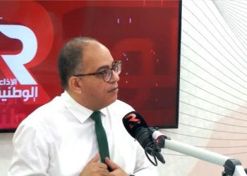 تونس تحتل المرتبة 79 في المؤشر العلمي للابتكار