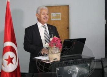 وزير التجارة يؤكد أهمية رقمنة المنتجات كآلية ناجعة لتطوير عمل رقابي نوعي