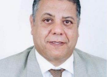 انتخاب تونس عضوا في المكتبين التنفيذيين للاتحادين الافريقي والعربي للدارتس