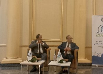 رسمي: 6 نوفمبر 2024 الانطلاق الفعلي للتعداد العام للسكان و السكنى