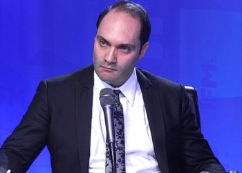 وليد قرفالة: هذه كلفة اقالة كاردوزو