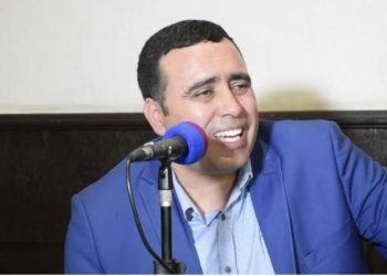 نائب بالبرلمان :”عديد التنقيحات ستشمل قانون المالية لسنة 2025 “
